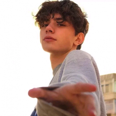 Լ߼Сڲײ΢ͷ