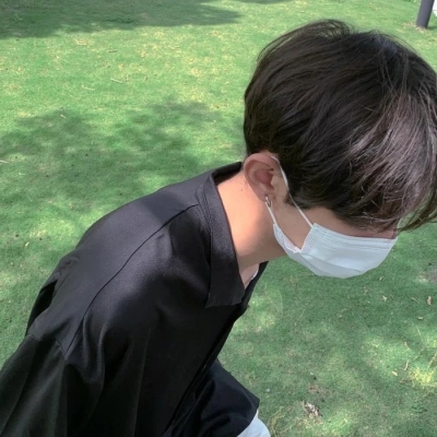 Ů̲ס࿴۵ͷ