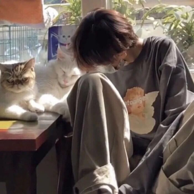 һ޶ܿקڲͬͷ