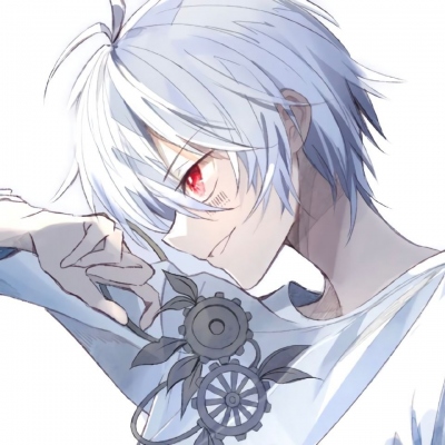 ˧ͷ