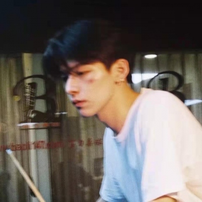 ˧ɰͷͼƬ