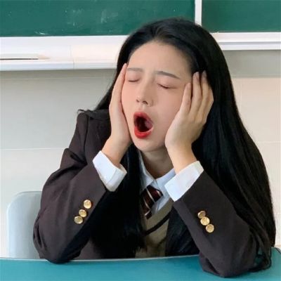 ŮͷΨͼƬ