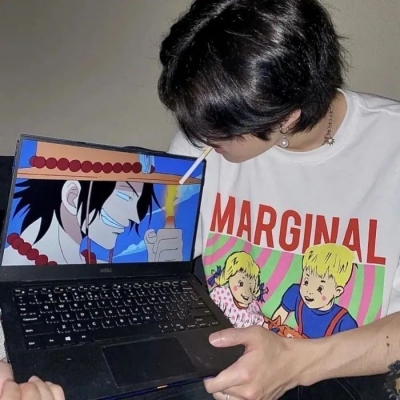 ѵͷ