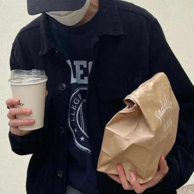 ŷ˸ͷ¶