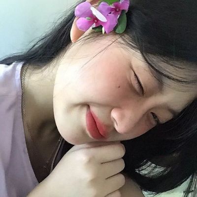 崿ŮͷΨɰ