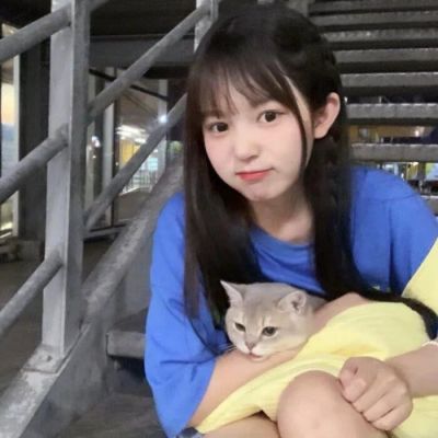 ˸ͷŮ˹¶