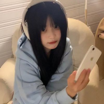 ˰汯ŮͷͼƬ