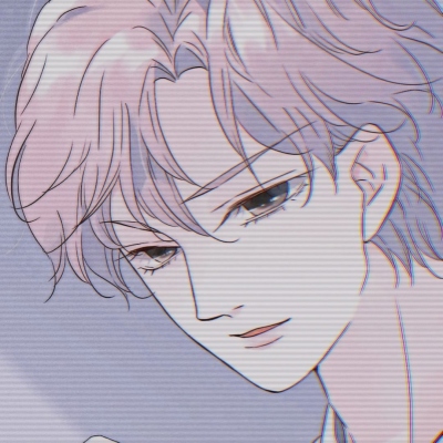 ˧ͷ