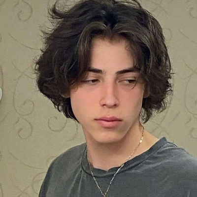 ֺͷ