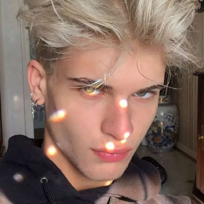 ˧ͷͼƬ