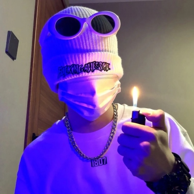 ֵŮͷºϼ