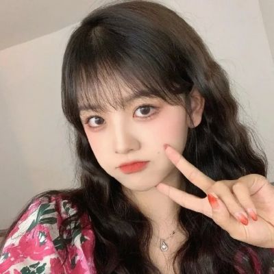 嵥˹ͷͼƬ