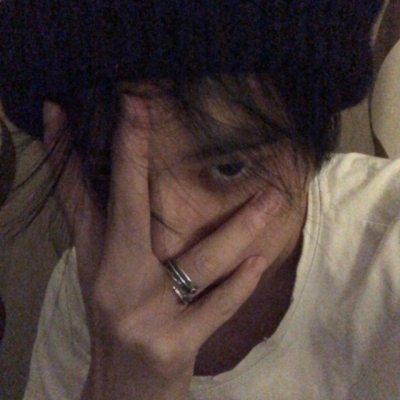 ͷɫϵ˧