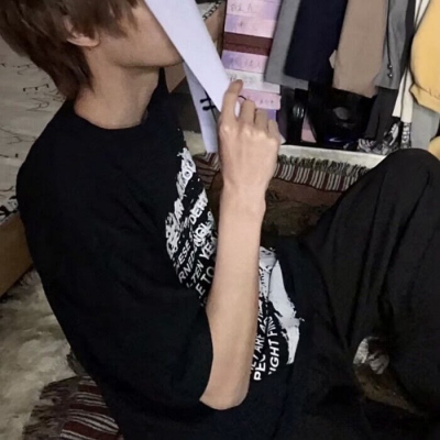 insͼͷ