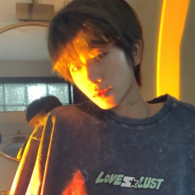 ˧ͷ񸹼Ƭ