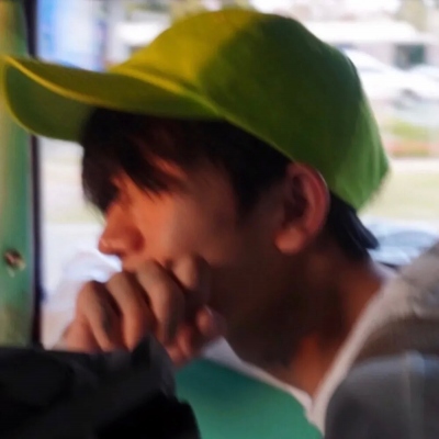 ͷ˧Ƭ
