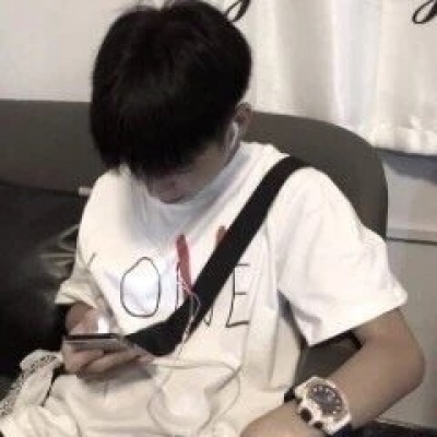 ˧ͷ񸹼Ƭ
