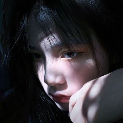ɰɵͼƬ崿Ů˴ȫ