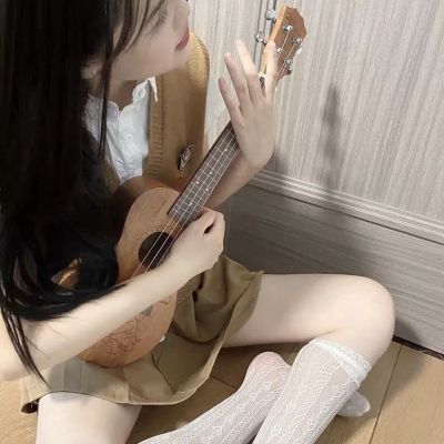 Ů˸еͷ