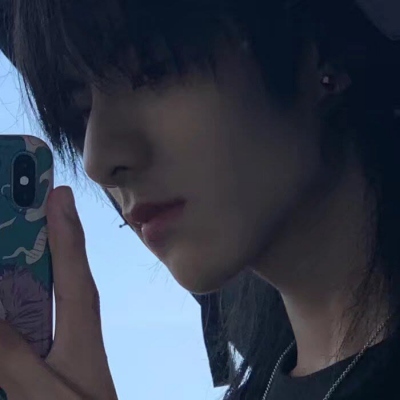 һ۾ϲͷͼƬ