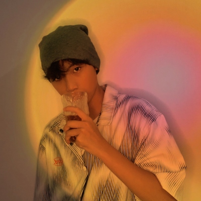 Ƭͷ