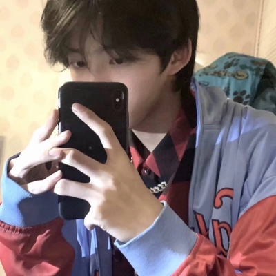 ins˧кͷ