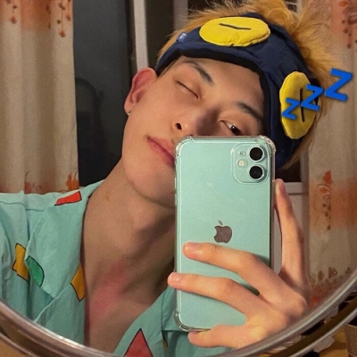 ˧ͷ Ҳ͵