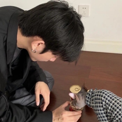 ʧͷͷϼ ͷ˸ͼƬ