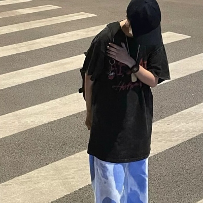 ںͷ