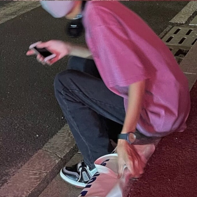ɾ˧ͷͼƬ