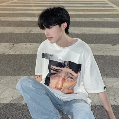 ˧ͷק