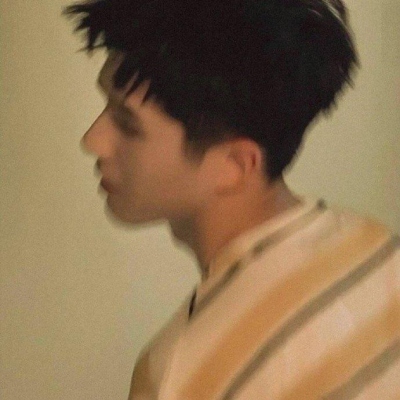 ϵÿҲ˧ͷ