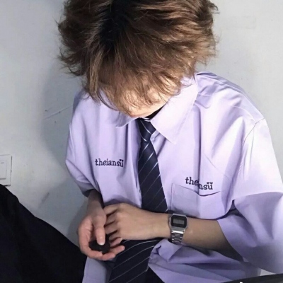 °շ˧ͷ