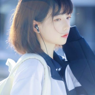 ins粿λԸͷ
