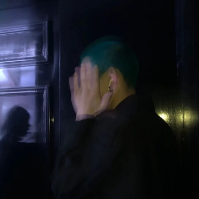 ֺлĿͷ