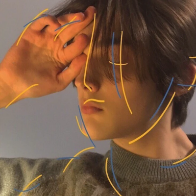 Ϳֺ˵ͷ