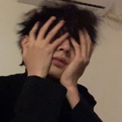 ˧ͷͼƬ