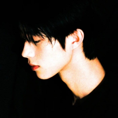 ˲˧ͷ