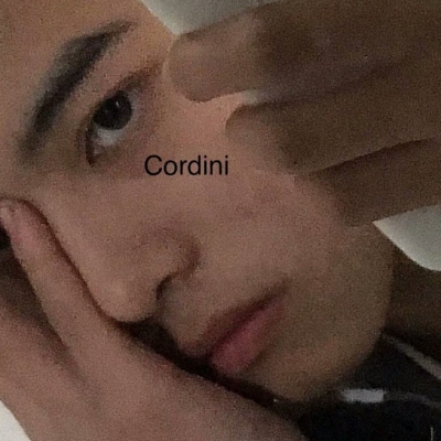 򵥸ɾ䵭ͷ
