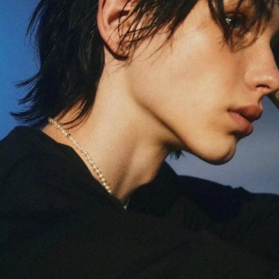 СںܸɾĶͷϼ