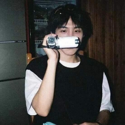 ¶ºϼ˧ͷ
