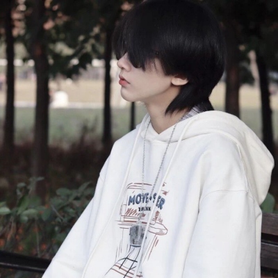 ˧ʮͷ