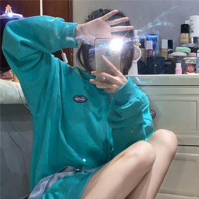 Ůͷյ