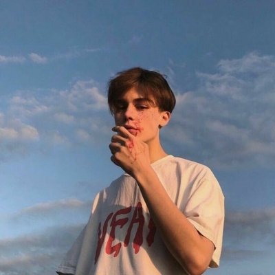 Ϳ˧Сͷ