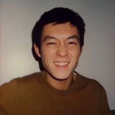 ˧ͷ