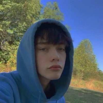 °˧շͷϼ