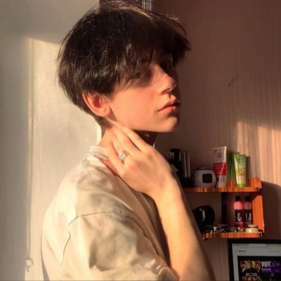 ֻ涯ͷͼƬ