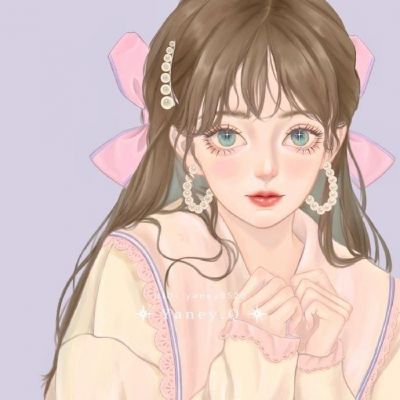 崿ѧͷ