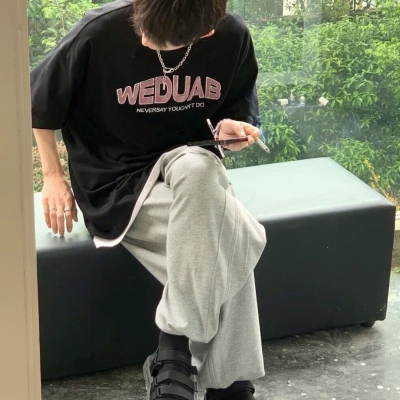 гͷ