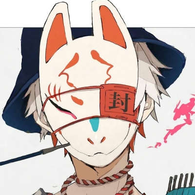 µֵͷϼ